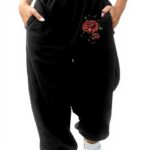 Image du produit suivant