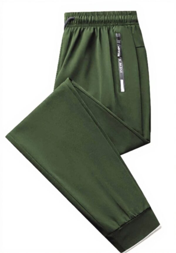 Legging Femme WWricotta Élastique Imprimé Floral Confortable