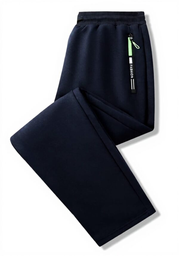 WWricotta Legging Floral Femme - Pantalon Élastique