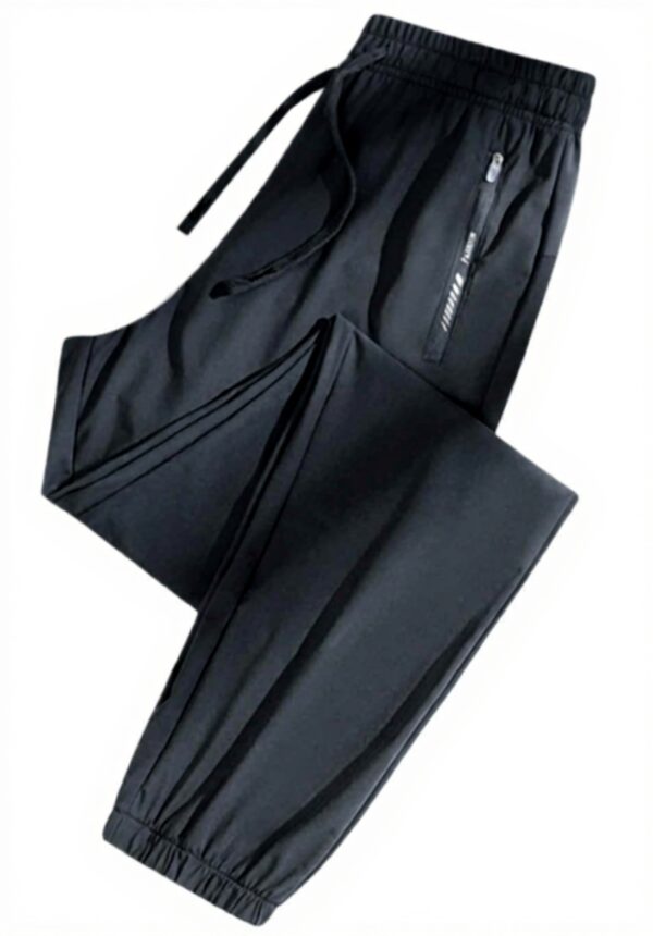 WWricotta Legging Long élastique décontracté pour Femmes, imprimé Floral, Ceinture, Pantalon de survêtement hygiénique quotidien28