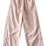 Image du produit suivant