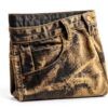 Jean Homme Dénim Souple Confortable Taille 30W à 42W-3