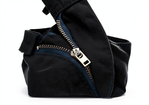 Jean décontracté homme coton doux couleurs vintage tailles-2