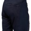 Gas Fermeture éclair Sac Accessoire Homme Femme Utilitaire-6