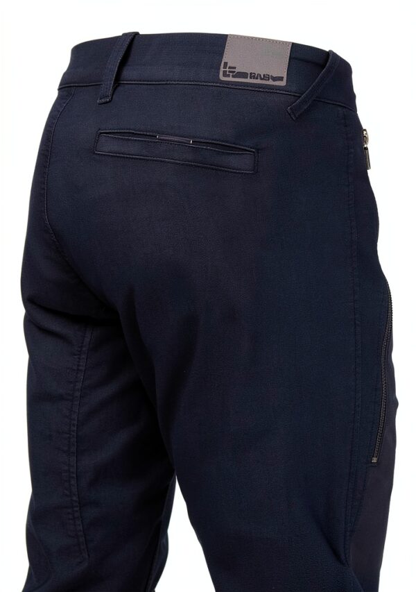Gas Fermeture éclair Sac Accessoire Homme Femme Utilitaire-6