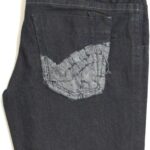 Régulière Femme Vêtement Confortable Qualité Supérieure-0