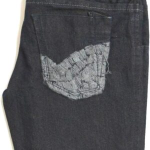 Régulière Femme Vêtement Confortable Qualité Supérieure-0