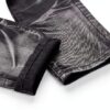Jean décontracté homme coton doux couleurs vintage tailles-5