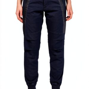 Gas Fermeture éclair Sac Accessoire Homme Femme Utilitaire-0