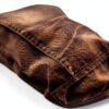 Jean Homme Dénim Souple Couleurs Vintage Taille 29W à 42W-4