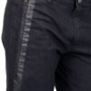 Gas Fermeture éclair Sac Accessoire Homme Femme Utilitaire-5
