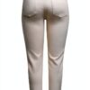 ONLY Jeans femme confortable durable longueur cheville-2