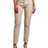 ONLY Jeans femme confortable durable longueur cheville-3
