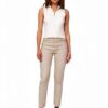 ONLY Jeans femme confortable durable longueur cheville-5