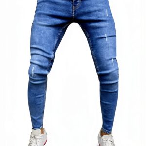 T-shirt Eauptffy motif papillon coton femme été manches-0