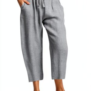 Pavo Monitor Arm Ergonomic Aluminum Desk Mount Stand