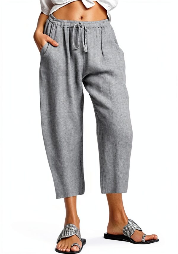 Pavo Monitor Arm Ergonomic Aluminum Desk Mount Stand