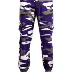 Image du produit précédent