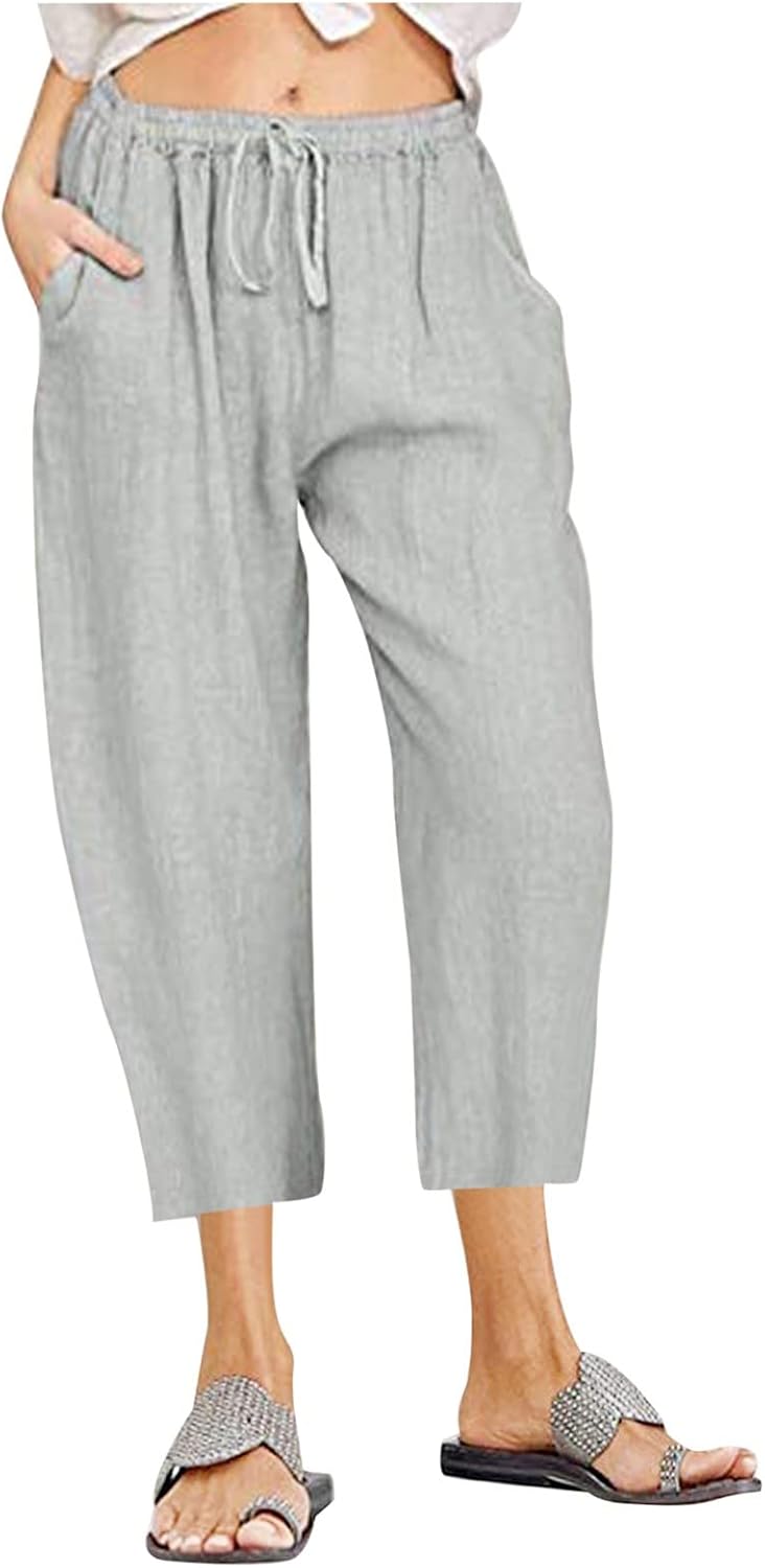 Pavo Monitor Arm installed on a wooden office desk