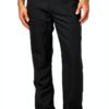 Chaussettes Homme Disco Vintage Matière Confortable Style-0