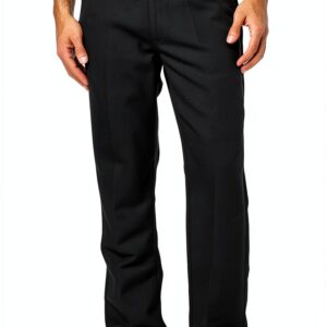 Chaussettes Homme Disco Vintage Matière Confortable Style-0