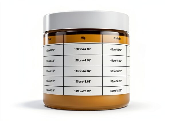 Salopette Jeans Femme Générique Beige Kaki Taille S à XXL-4