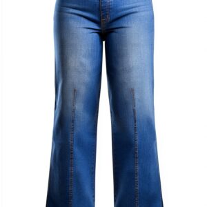 Pavo Monitor Arm Ergonomic Aluminum Desk Mount for-0