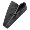 Chaussettes Homme Disco Vintage Matière Confortable Style-6