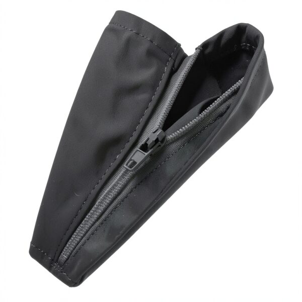 Chaussettes Homme Disco Vintage Matière Confortable Style-6