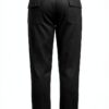 Sportin Waves Gel Electrodes Homme Noir Blanc Musculation-3