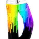 Image du produit suivant