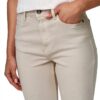 ONLY Jeans femme confortable durable longueur cheville-6