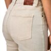 ONLY Jeans femme confortable durable longueur cheville-8
