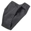 Chaussettes Homme Disco Vintage Matière Confortable Style-7
