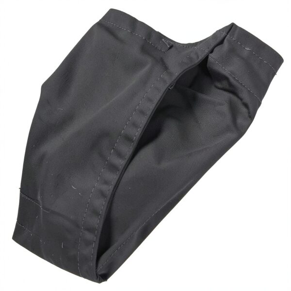 Chaussettes Homme Disco Vintage Matière Confortable Style-7