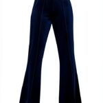 Image du produit précédent