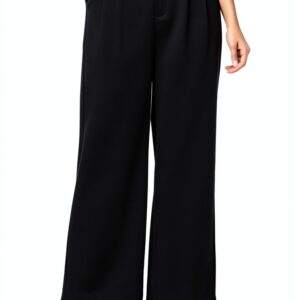 Pavo Monitor Arm Ergonomic Aluminum Adjustable Desk Mount