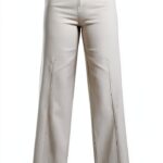 Pavo Monitor Arm Ergonomic Aluminum Desk Mount Stand-0