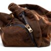 Jean Homme Dénim Souple Couleurs Vintage Taille 29W à 42W-5