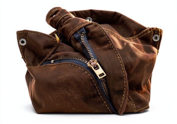 Jean Homme Dénim Souple Couleurs Vintage Taille 29W à 42W-5