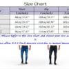 Eauptffy T-shirt Homme Tricot Col V Usage Quotidien-4