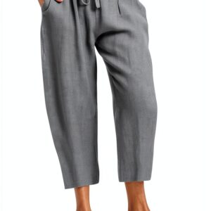 Pavo Monitor Arm Ergonomic Adjustable Desk Mount Stand