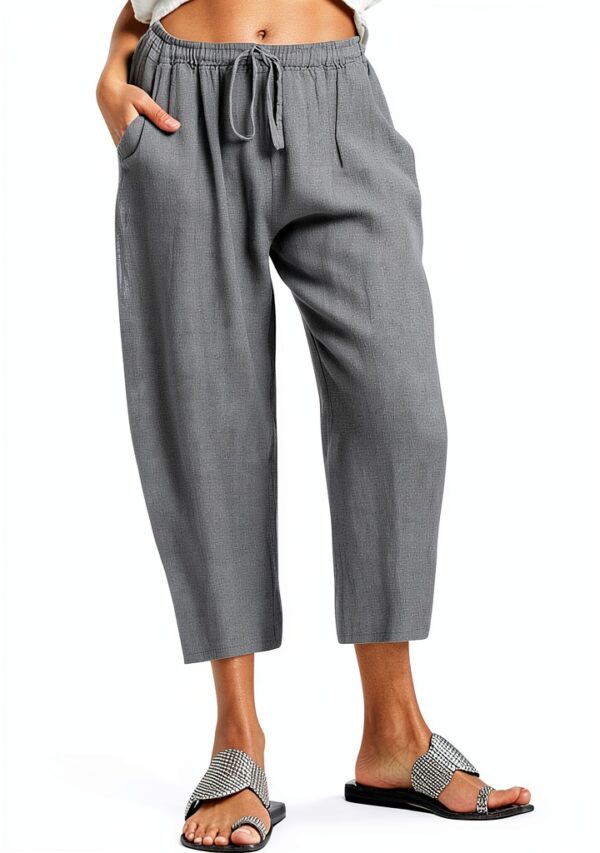 Pavo Monitor Arm Ergonomic Adjustable Desk Mount Stand