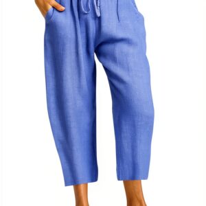 Pavo Monitor Arm Ergonomic Aluminum Desk Mount for