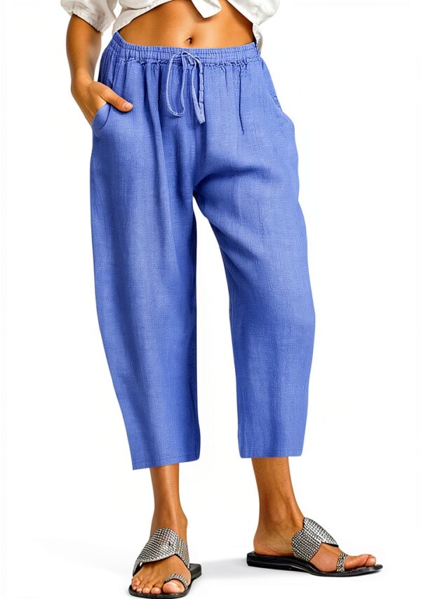 Pavo Monitor Arm Ergonomic Aluminum Desk Mount for