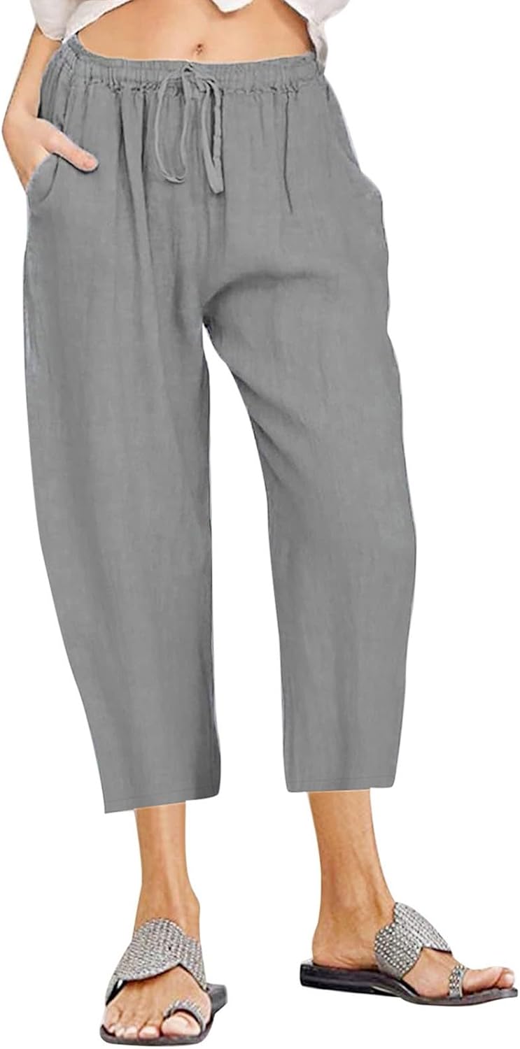 Installing Pavo Monitor Arm on a wooden desk