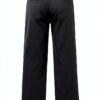 Chaussettes Homme Disco Vintage Matière Confortable Style-5