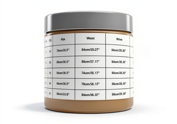 Combinaison Denim Femme Générique Taille L Couleur Blanc-5