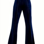 Image du produit suivant