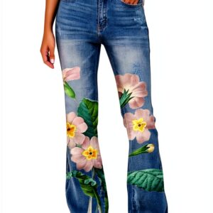 Pavo Monitor Arm Ergonomic Aluminum Desk Mount for